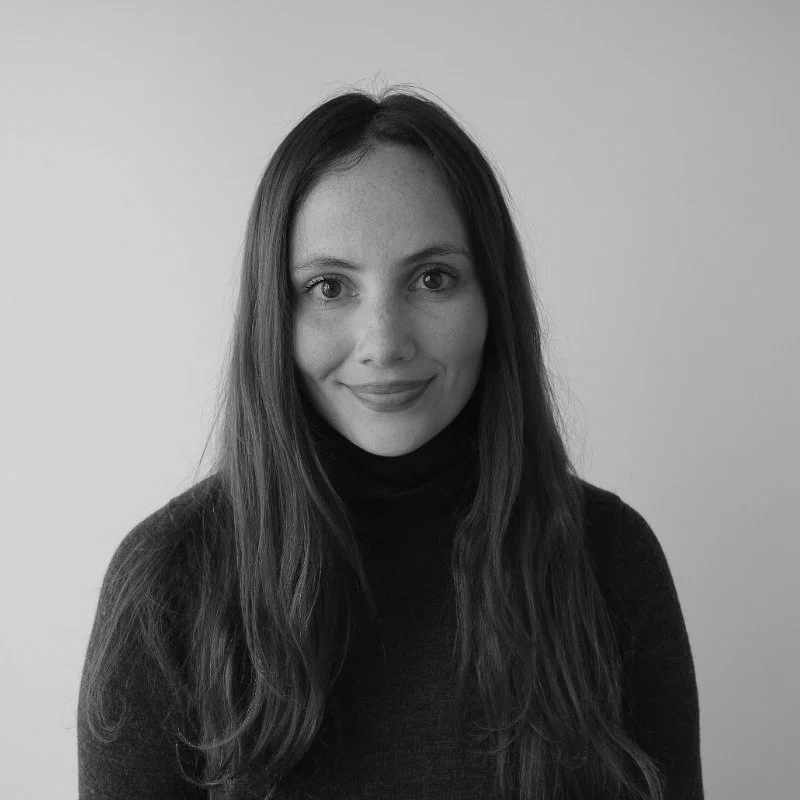 Dr. Ariella Lenton-Brym